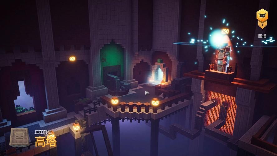 我的世界地下城存档在哪个文件夹,我的世界地下城存档编辑器