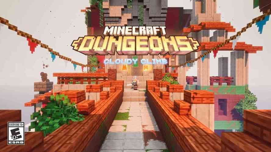 我的世界地下城存档在哪个文件夹,我的世界地下城存档编辑器