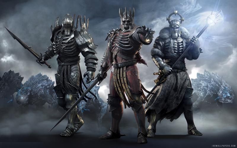 巫师3mod manager，巫师3dlc管理