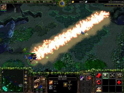 dota 指令大全，dota2操作指令