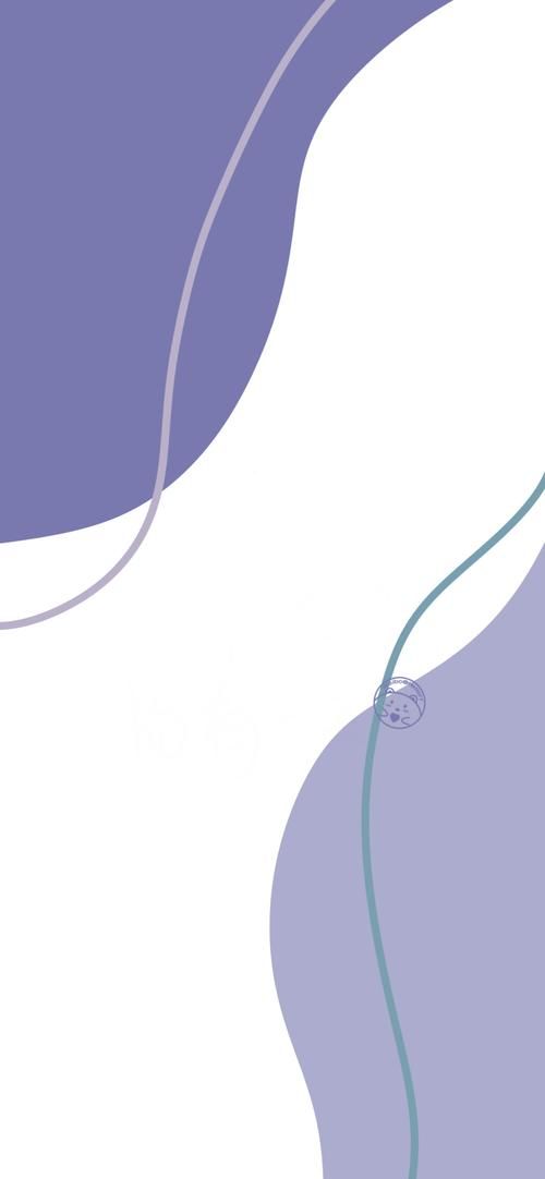 ps去水印不伤背景图，怎么把水印去掉但是不伤原图