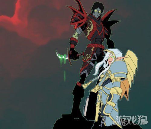 nostealth宏，nostealth翻译