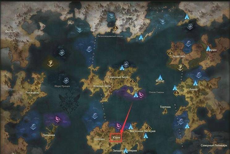 失落的方舟座头鲸油哪里获得，失落的方舟解锁船