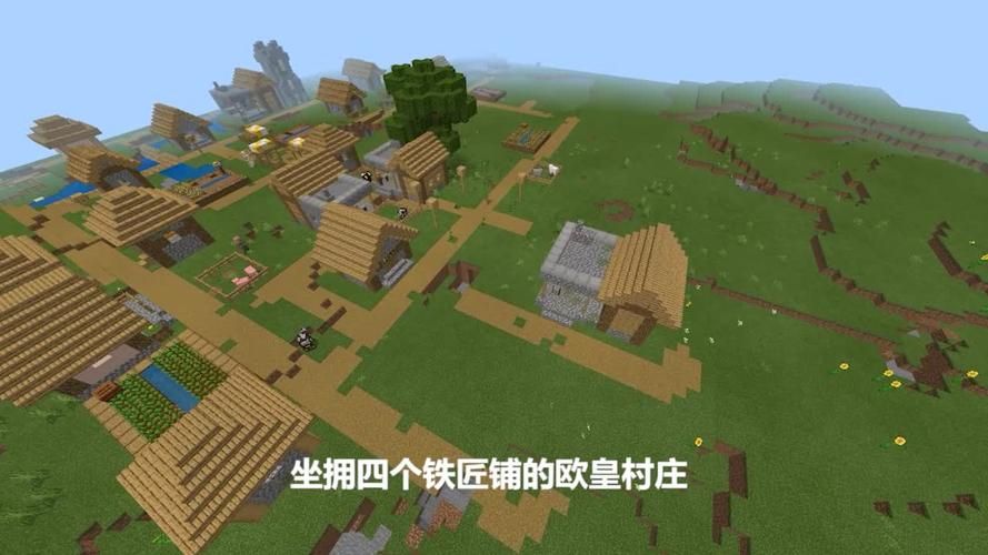我的世界地图缩小后怎么放大，我的世界 地图缩小