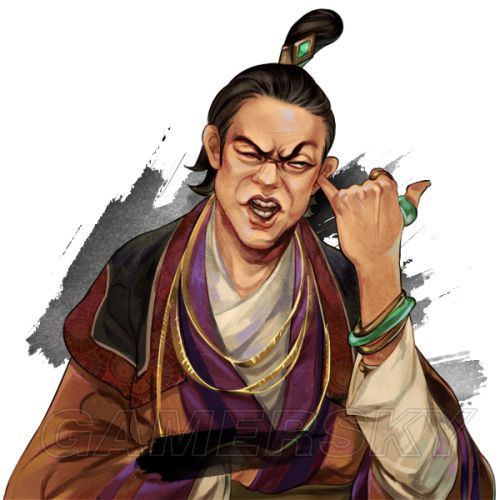 侠客风云传黄骆选择，侠客风云传黄洛选项