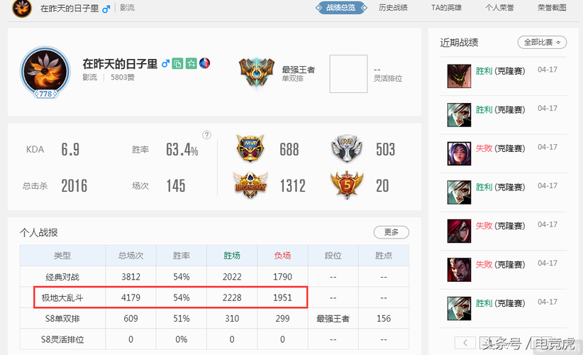 wegame关闭战绩查询,英雄联盟怎么隐藏战绩解除不了