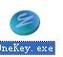 onekeylite，OneKeyLite官网版