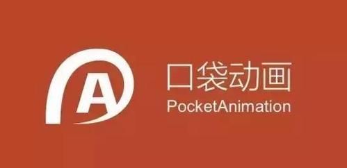 onekeylite，OneKeyLite官网版