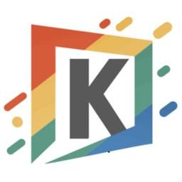 onekeylite，OneKeyLite官网版