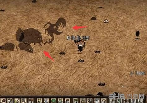 饥荒san值过低怎么办，饥荒san值如何恢复