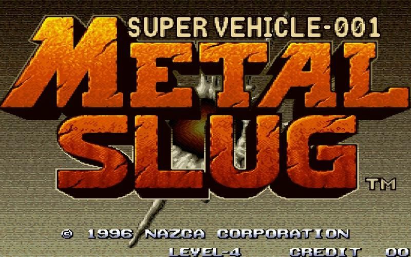 psp合金弹头合集美版金手指，psp合金弹头合集iso