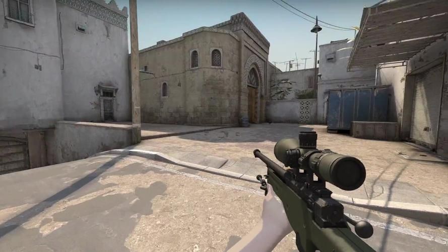 csgosteam云过期,csgosteam社区界面功能怎么打开