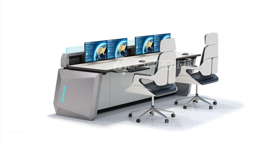 幸福工厂控制台物品代码,幸福工厂 代码