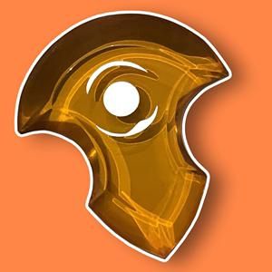 ff1470级首饰,ff1450级首饰