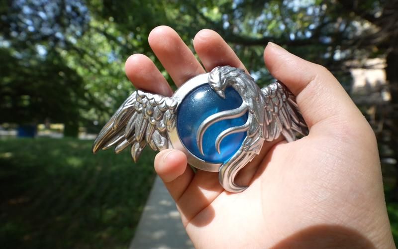 ff1470级首饰,ff1450级首饰