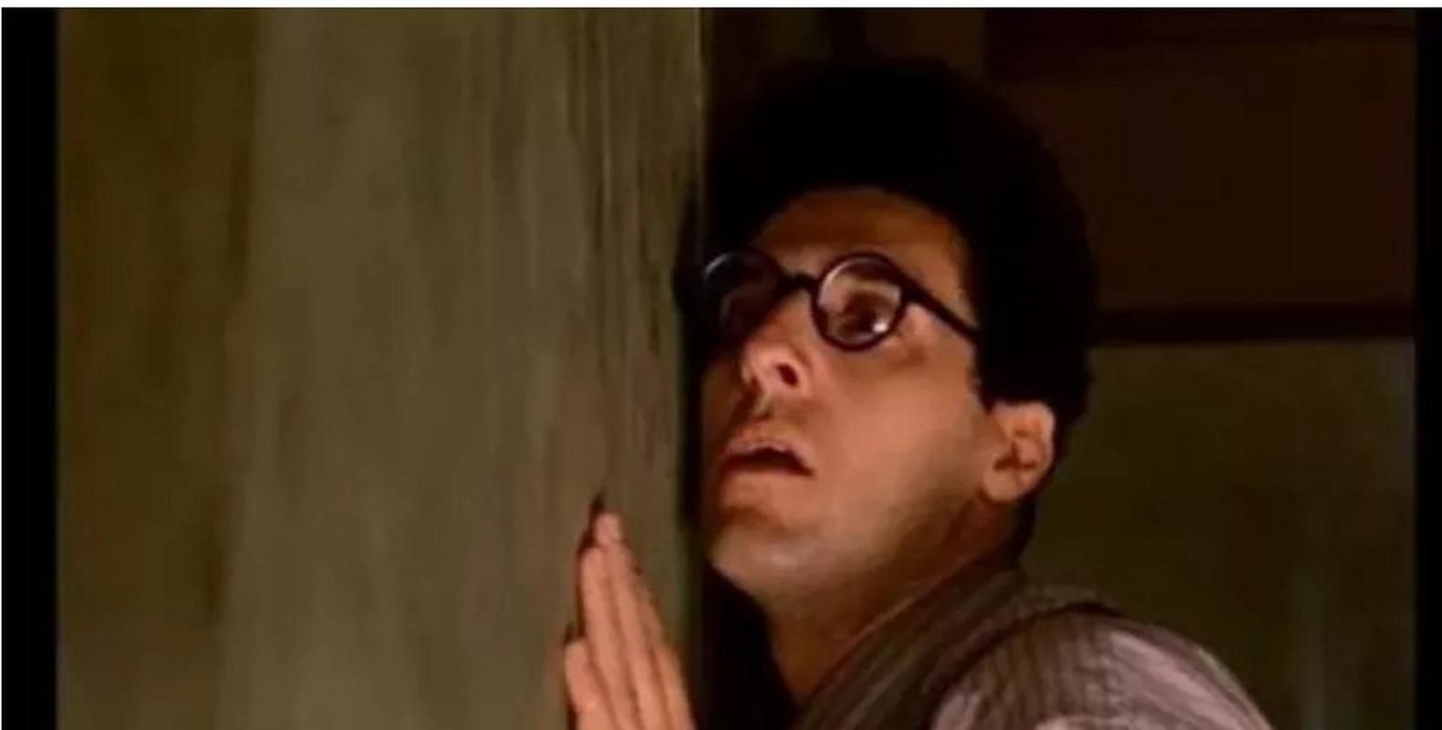 隔墙有耳是什么意思并猜一生肖,隔墙有耳 成就