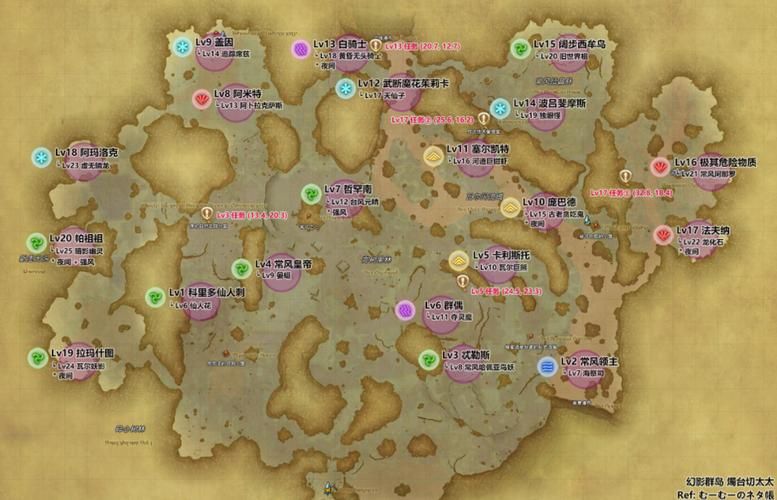 ff14交易板价格查询,ff14交易板子在哪