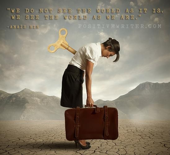 与writer同类的单词，与writer有关的单词