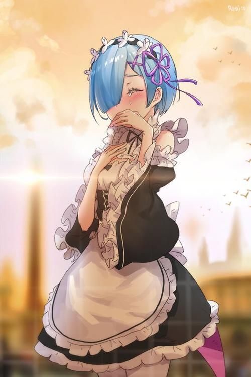 诅咒之地吞噬者特雷姆斯在哪，吞噬者姆坦努斯