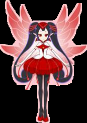 我变成了妖怪彼岸花免费阅读，我变成了妖怪彼岸花(1-300)