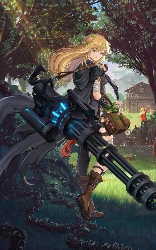 坎公骑冠剑未来骑士,坎公骑冠剑未来骑士图片