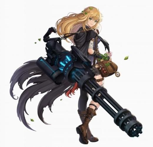 坎公骑冠剑未来骑士,坎公骑冠剑未来骑士图片