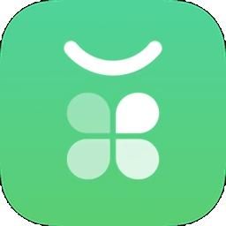 oppo应用商店下载官方最新版本,oppo应用商店app