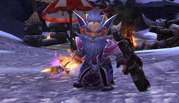 魔兽世界越帮越忙成就能单独做吗,越帮越忙是成语吗