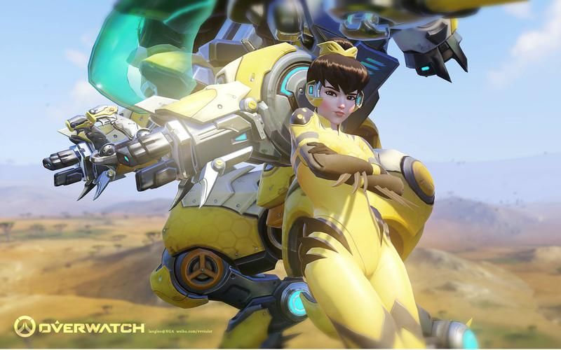 守望先锋掉帧严重2021,守望先锋无缘无故掉帧