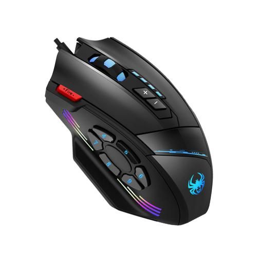 鼠标宏编制,简单鼠标宏编辑工具怎么用