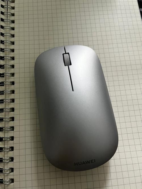 鼠标太飘了怎么回事,鼠标飘忽不定怎么办