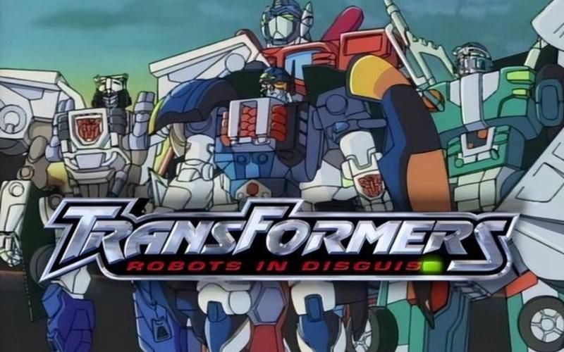 变形金刚战记无敌版下载,变形金刚战记无敌版免费观看