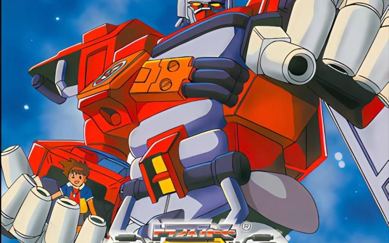 变形金刚战记无敌版下载,变形金刚战记无敌版免费观看