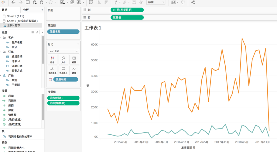 tableau免费版安装教程，tableau软件免费吗