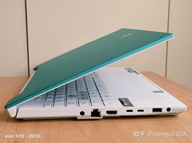 笔记本3050ti显存，笔记本3050ti和3050差多少