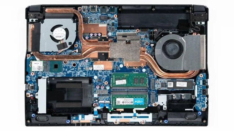 笔记本3050ti显存，笔记本3050ti和3050差多少