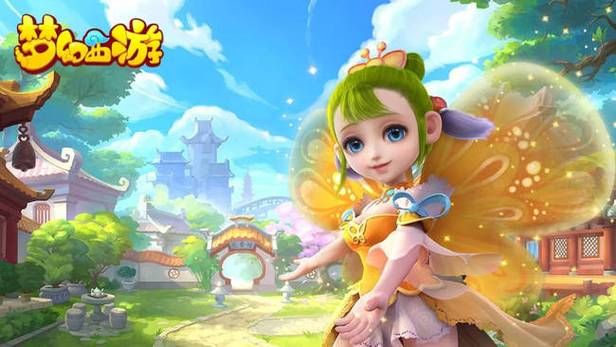 梦幻西游手游职业推荐知乎，梦幻西游手游职业推荐2024最新版本