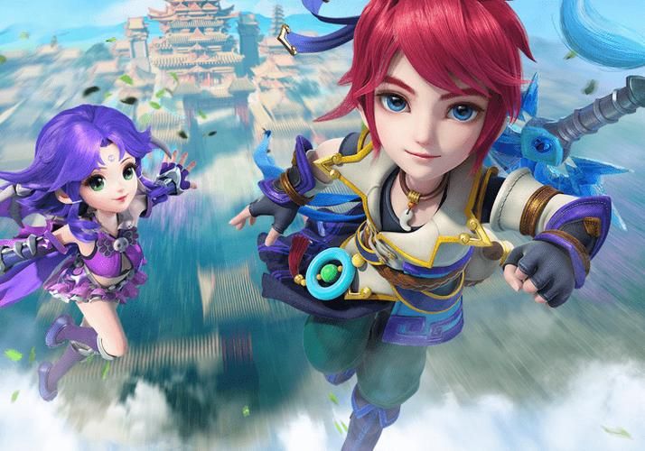 梦幻西游手游职业推荐知乎，梦幻西游手游职业推荐2024最新版本