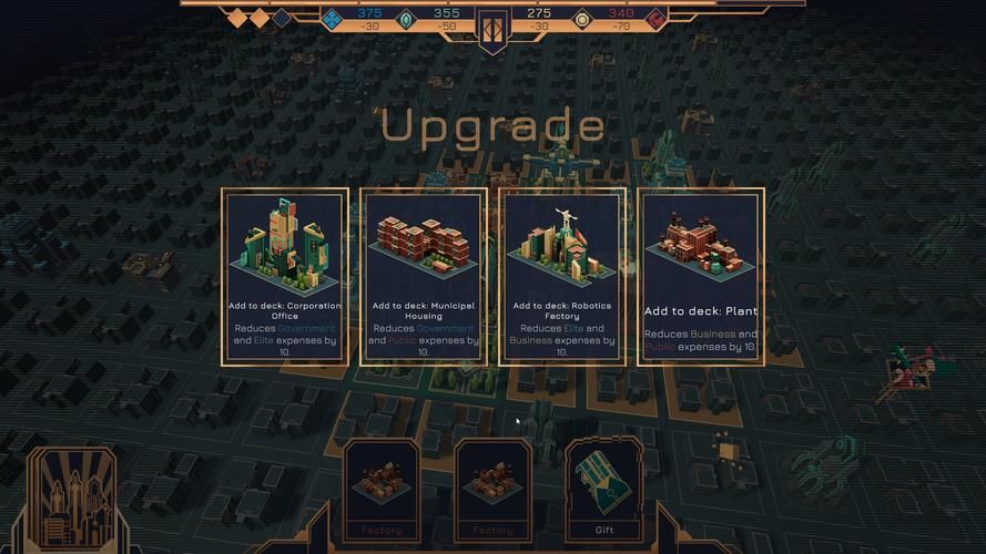 建造类的游戏有哪些，建造类单机游戏