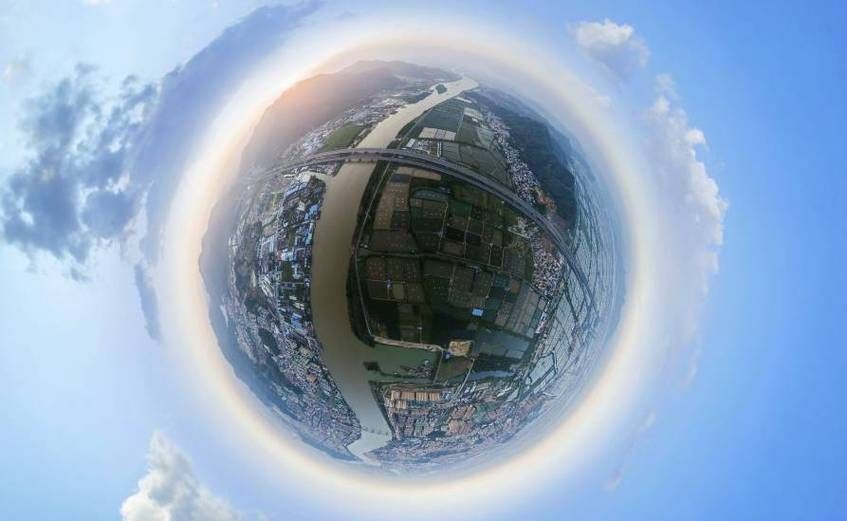 tbc 上帝视角，wow上帝视角宏