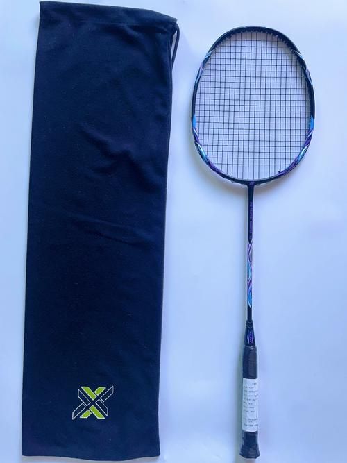 镶嵌栏在哪里买,dnf镶嵌栏开启装置在哪买