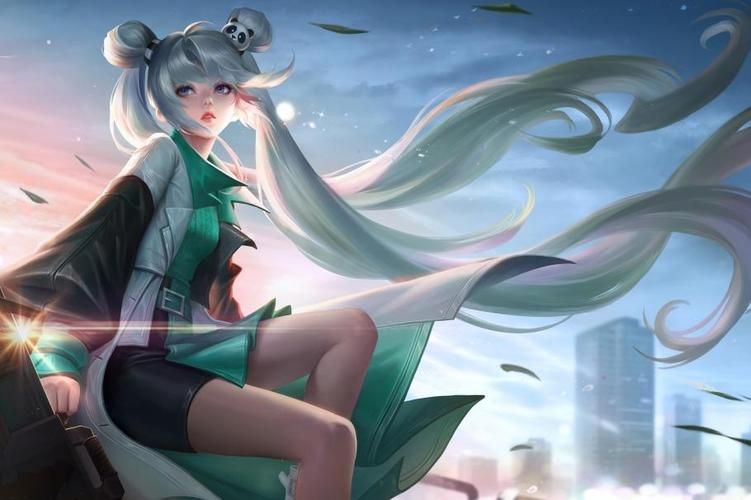 王者荣耀下一个新英雄什么时候上线，王者荣耀下一个新英雄帝俊