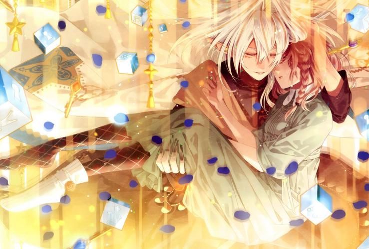 Amnesia失忆症下载,Amnesia失忆症在哪里可以玩