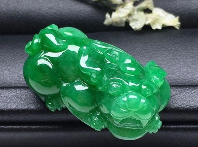 告密的貔貅自己打出来别人能点吗,告密的貔貅等级限制