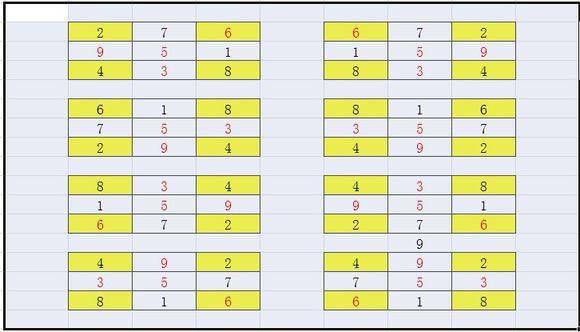 剑网三试炼之地多少层掉装备,剑网三试炼之地在哪
