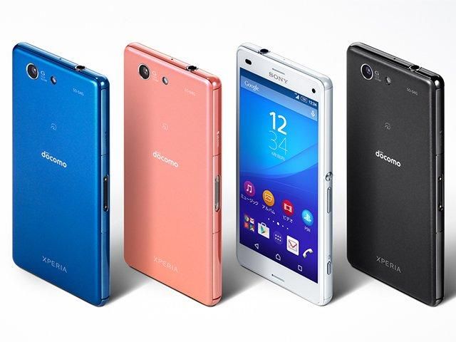 Xperlaso04j,Xperl beam