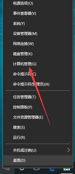 智能h3输入法不兼容,智能h3输入法专业版显示不了按键