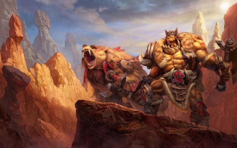 war3.uuu9,war3uuu9 com cn