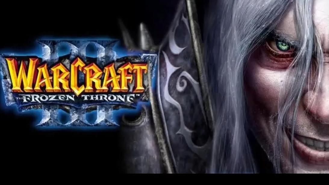 war3.uuu9,war3uuu9 com cn