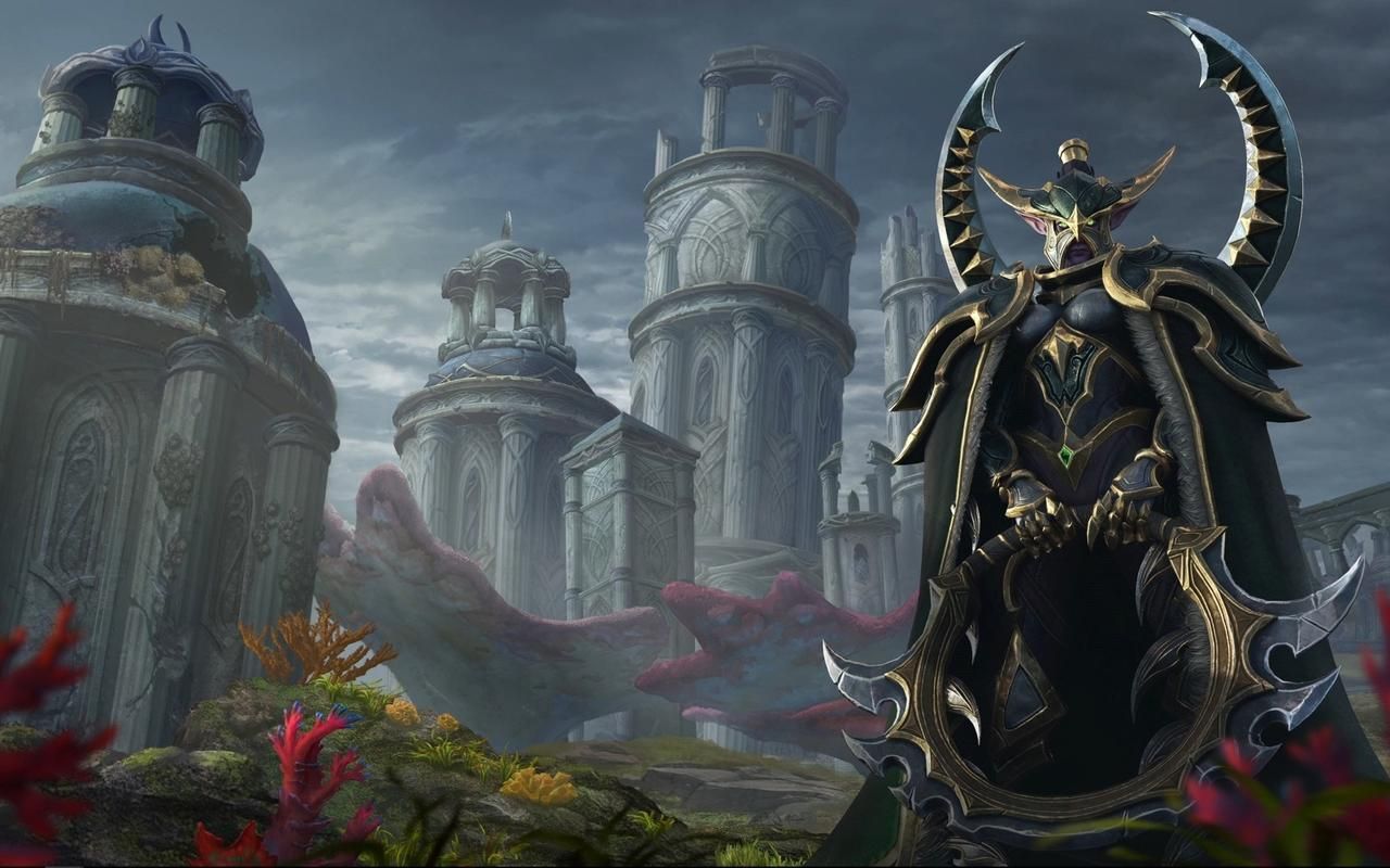 war3.uuu9,war3uuu9 com cn